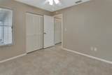 3519 Red Pontiac Drive - Photo 21