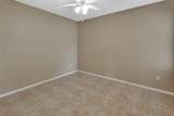 3519 Red Pontiac Drive - Photo 22