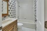 3519 Red Pontiac Drive - Photo 23