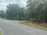  Georgia Street - Photo 6