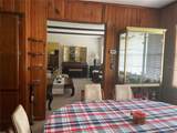 1415 Talton Avenue - Photo 10