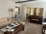 1415 Talton Avenue - Photo 12