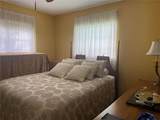 1415 Talton Avenue - Photo 13