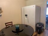 1415 Talton Avenue - Photo 14