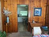1415 Talton Avenue - Photo 15