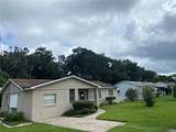 1415 Talton Avenue - Photo 2