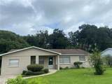 1415 Talton Avenue - Photo 3