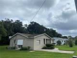 1415 Talton Avenue - Photo 4