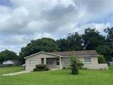 1415 Talton Avenue - Photo 7