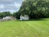 1415 Talton Avenue - Photo 8
