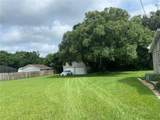 1415 Talton Avenue - Photo 9
