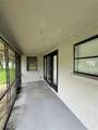 133 Debary Drive - Photo 20