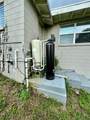 133 Debary Drive - Photo 21