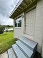 133 Debary Drive - Photo 22