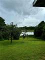 133 Debary Drive - Photo 27