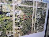  Central Parkway - Photo 2