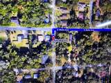  Kentucky Avenue - Photo 1