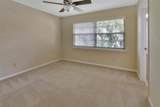 1106 Old Mill Run - Photo 27