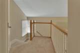 1106 Old Mill Run - Photo 29