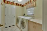 1106 Old Mill Run - Photo 30