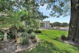 1106 Old Mill Run - Photo 40