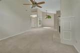 1106 Old Mill Run - Photo 7