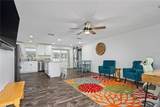 1320 Johns Circle - Photo 10