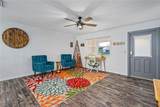 1320 Johns Circle - Photo 11