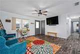 1320 Johns Circle - Photo 12