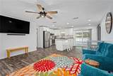 1320 Johns Circle - Photo 13