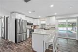1320 Johns Circle - Photo 16
