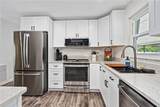 1320 Johns Circle - Photo 18