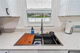1320 Johns Circle - Photo 19