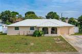 1320 Johns Circle - Photo 2