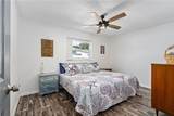 1320 Johns Circle - Photo 21