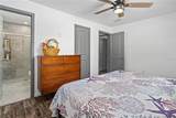 1320 Johns Circle - Photo 22