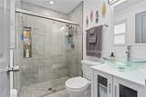1320 Johns Circle - Photo 23