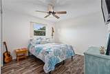 1320 Johns Circle - Photo 24
