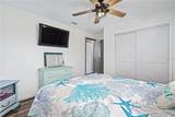 1320 Johns Circle - Photo 25