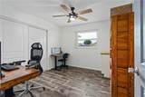 1320 Johns Circle - Photo 26