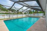 1320 Johns Circle - Photo 31