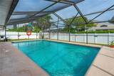 1320 Johns Circle - Photo 32