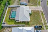 1320 Johns Circle - Photo 36
