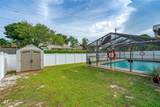 1320 Johns Circle - Photo 4