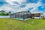 1320 Johns Circle - Photo 40
