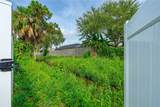 1320 Johns Circle - Photo 41