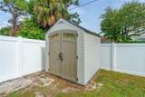 1320 Johns Circle - Photo 42