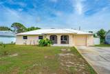 1320 Johns Circle - Photo 43