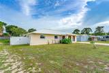 1320 Johns Circle - Photo 44
