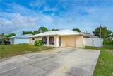 1320 Johns Circle - Photo 45